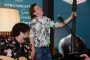Thumbs/tn_Heropening Cafe VanderGeest 144.jpg